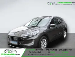 Utilisé 2021 Ford Kuga SUV | 28 200 € (Prix juste)
