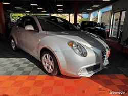 Utilisé 2015 Alfa Romeo MiTo Citadine | 9 490 €