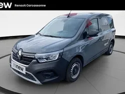 Kpw Utilisé 2021 Renault Kangoo Monospace | 14 990 €