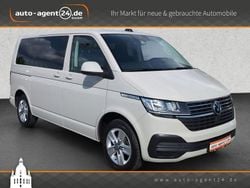 Utilisé 2021 VW Multivan Van | 44 990 €