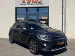 Utilisé 2019 Kia Stonic SUV | 11 990 € (Bon prix)