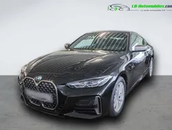 Utilisé 2022 BMW M440 M Sport Berline | 50 600 € (Bon prix)