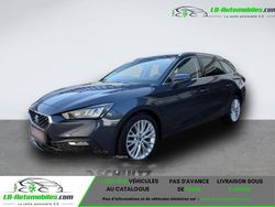 Utilisé 2021 Cupra Leon Break | 25 300 € (Bon prix)