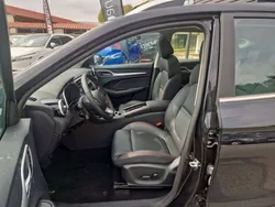 Nouvelle 2024 MG ZS Luxury Berline | 26 500 € (Bon prix)