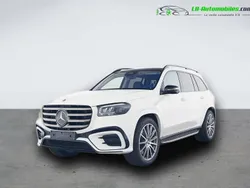 Utilisé 2024 Mercedes GLS450 SUV | 121 200 €