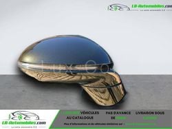 Utilisé 2022 Porsche Cayenne Turbo SUV | 158 000 €