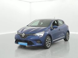 Utilisé 2021 Renault Clio V Intens Citadine | 15 490 €