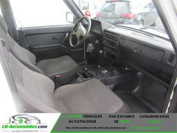 Occasion 2018 Lada niva SUV | 17 800 €