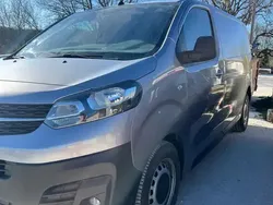 Gris Utilisé 2019 Opel Vivaro Van | 12 900 €