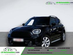 Occasion 2023 Mini Countryman SUV | 29 300 €
