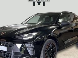 Utilisé 2024 Cupra Terramar VZ SUV | 49 900 € (Bon prix)