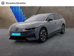 Utilisé 2025 VW ID.7 Pro Berline | 53 790 € (Prix juste)