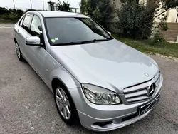 Utilisé 2010 Mercedes 200 | 7 999 €