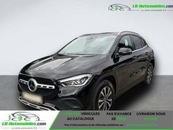 Utilisé 2021 Mercedes GLA250 SUV | 36 000 € (Prix juste)