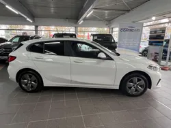 Utilisé 2023 BMW 116 Comfort Edition Citadine | 25 400 € (Super prix)