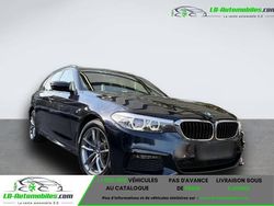 Utilisé 2019 BMW 320 Comfort Edition Berline | 42 700 € (Super prix)