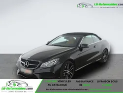 Utilisé 2017 Mercedes E250 Berline | 33 700 €