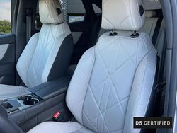 Othercolor Occasion 2021 DS Automobiles DS7 Crossback Grand Chic SUV | 27 500 € (Prix juste)