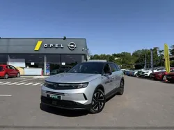 Gris Utilisé 2025 Opel Grandland X GSe SUV | 35 999 € (Prix cher)