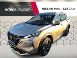 Utilisé 2023 Nissan X-Trail Tekna SUV | 35 990 € (Prix cher)