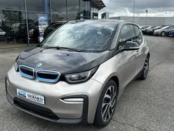 Utilisé 2021 BMW 120 Citadine | 22 990 €