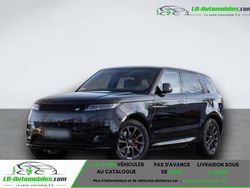 Utilisé 2024 Land Rover Range Rover SUV | 128 500 € (Bon prix)