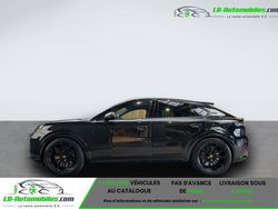 Utilisé 2024 Porsche Cayenne Turbo E-Hybrid SUV | 220 500 € (Prix cher)