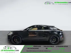 Utilisé 2024 Porsche Cayenne Turbo E-Hybrid SUV | 220 500 € (Prix cher)