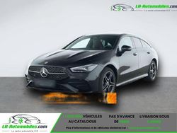 Utilisé 2024 Mercedes E250 Coupé | 38 000 € (Bon prix)