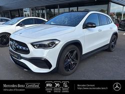 Utilisé 2023 Mercedes GLA200 AMG line SUV | 39 990 € (Prix juste)