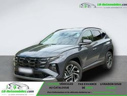 Utilisé 2024 Hyundai Tucson SUV | 50 500 €