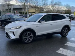 Utilisé 2024 MG Marvel R Luxury SUV | 33 599 € (Prix juste)