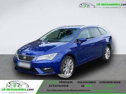 Utilisé 2020 Cupra Leon Break | 23 800 € (Prix juste)