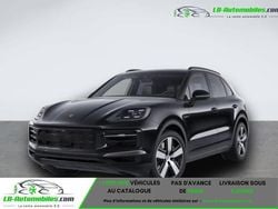 Utilisé 2023 Porsche Cayenne SUV | 101 000 € (Super prix)