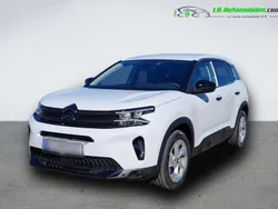 Utilisé 2025 Citroën C5 Aircross SUV | 36 000 € (Prix cher)