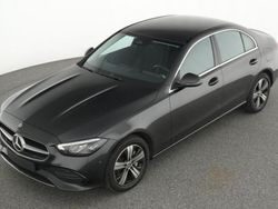 Occasion 2023 Mercedes C300e Berline | 34 999 € (Bon prix)