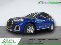 Utilisé 2021 Audi Q5 Sport SUV | 41 700 € (Prix juste)