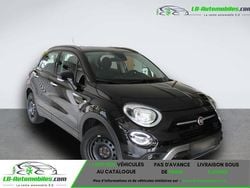 Occasion 2021 Fiat 500 Citadine | 19 000 € (Bon prix)