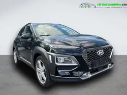 Utilisé 2019 Hyundai Kona SUV | 17 500 €