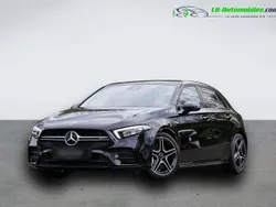 Utilisé 2021 Mercedes A35 AMG AMG Berline | 38 000 € (Super prix)