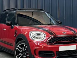 Utilisé 2018 Mini John Cooper Works Countryman SUV | 25 490 €