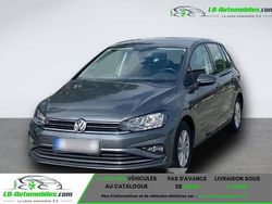 Utilisé 2018 VW Golf VII Berline | 21 200 € (Prix assez cher)