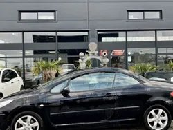 Utilisé 2008 Peugeot 307 Berline | 6 990 €