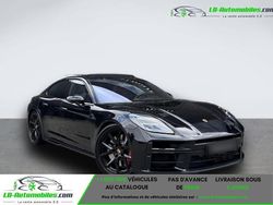 Utilisé 2024 Porsche Panamera 4S Berline | 153 300 €