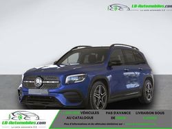 Occasion 2021 Mercedes GLB220 SUV | 44 300 € (Prix cher)