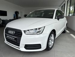 Utilisé 2016 Audi A1 Citadine | 10 490 € (Super prix)