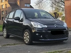 Utilisé 2014 Citroën C3 Citadine | 3 200 €