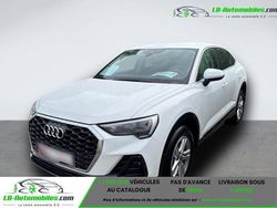 Utilisé 2022 Audi Q3 Sportback SUV | 34 400 € (Bon prix)