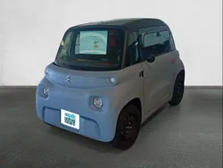 Utilisé 2023 Citroën C-zero Citadine | 8 490 € (Prix juste)