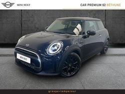 Utilisé 2022 Mini Cooper Premium Plus Citadine | 25 990 € (Prix juste)